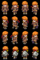 /album/characters/a001-fighter01epee-rangee-png/